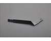 5C11P26194 Lenovo CABLE FRU FPR FFC, COOK