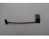 Lenovo 5C11P26201 CABLE FHD EDP CABLE