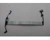 Lenovo 5C11P26204 CABLE 5M Kamerakabel
