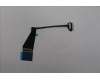5C11P26213 Lenovo CABLE FRU CABLE EDP M/B FHD CABLE