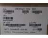 5C11P26213 Lenovo CABLE FRU CABLE EDP M/B FHD CABLE