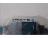 5C11P26213 Lenovo CABLE FRU CABLE EDP M/B FHD CABLE