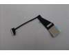 5C11P26213 Lenovo CABLE FRU CABLE EDP M/B FHD CABLE