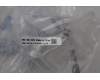 Lenovo 5C11P26242 CABLE FRU M/B FINGER/B CABLE