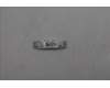 Lenovo 5C11P26242 CABLE FRU M/B FINGER/B CABLE
