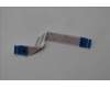 5C11P26252 Lenovo CABLE FFC14PFP0.5PAD=0.3MGEM/BCLICKPAD/B