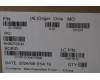 5C11P26252 Lenovo CABLE FFC14PFP0.5PAD=0.3MGEM/BCLICKPAD/B