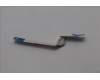 5C11P26252 Lenovo CABLE FFC14PFP0.5PAD=0.3MGEM/BCLICKPAD/B