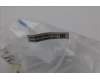 5C11P26252 Lenovo CABLE FFC14PFP0.5PAD=0.3MGEM/BCLICKPAD/B
