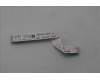 5C11P26252 Lenovo CABLE FFC14PFP0.5PAD=0.3MGEM/BCLICKPAD/B