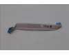 5C11P26260 Lenovo CABLE FRU CAFFC14PFP0.5PAD=0.3M/BCP/BMGE