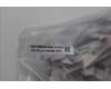 5C11P26260 Lenovo CABLE FRU CAFFC14PFP0.5PAD=0.3M/BCP/BMGE