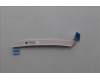 5C11P26260 Lenovo CABLE FRU CAFFC14PFP0.5PAD=0.3M/BCP/BMGE