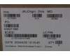 5C11P26261 Lenovo CABLE FRU CAFFC40PFP0.5PAD=0.3M/BIO/BMGE