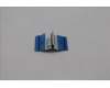 5C11P26261 Lenovo CABLE FRU CAFFC40PFP0.5PAD=0.3M/BIO/BMGE