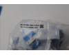 5C11P26261 Lenovo CABLE FRU CAFFC40PFP0.5PAD=0.3M/BIO/BMGE
