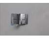5C11P26261 Lenovo CABLE FRU CAFFC40PFP0.5PAD=0.3M/BIO/BMGE