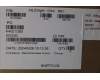 5C11P26264 Lenovo CABLE FRU CABLE EDP