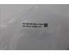 5C11P26264 Lenovo CABLE FRU CABLE EDP