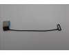 5C11P26264 Lenovo CABLE FRU CABLE EDP