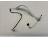Lenovo 5C11P26266 CABLE FRU CABLE 5M IR CAM