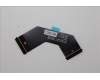 Lenovo 5C11P26278 CABLE FRU CABLE RJ45/B