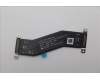 Lenovo 5C11P26288 CABLE FRU CABLE MSF50_IO FPC USB RT