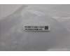 Lenovo 5C11P26290 CABLE FRU Flachbandkabel MSF50 10P FPR/B