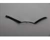 5C11P26293 Lenovo CABLE FRU CABLE FFC MSF50 8P POWER/B