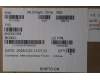 5C11P26293 Lenovo CABLE FRU CABLE FFC MSF50 8P POWER/B