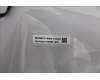 5C11P26293 Lenovo CABLE FRU CABLE FFC MSF50 8P POWER/B