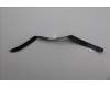 5C11P26293 Lenovo CABLE FRU CABLE FFC MSF50 8P POWER/B