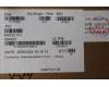 Lenovo 5C11P26298 CABLE MTS42 LUXSHARE M/B FHD LP