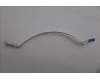 5C11P26302 Lenovo CABLE FRU CLICKPAD CABLE FFC 300W Gen5