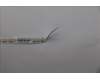 5C11P26302 Lenovo CABLE FRU CLICKPAD CABLE FFC 300W Gen5