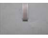Lenovo 5C11P26303 Flachbandkabel 14P P0.5 PAD=0.3 MGE TP/B