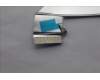 5C11P26304 Lenovo CABLE FFC 50P P0.5 PAD=0.3 MGE IO/B
