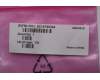 5C11P26304 Lenovo CABLE FFC 50P P0.5 PAD=0.3 MGE IO/B