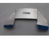 5C11P26304 Lenovo CABLE FFC 50P P0.5 PAD=0.3 MGE IO/B