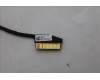 Lenovo 5C11P26305 CABLE ME470 MGE EDP RGB 28T
