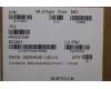 5C11P26310 Lenovo CABLE FRU CABLE FFC ME630 M/B-TP/B