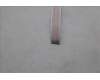 5C11P26310 Lenovo CABLE FRU CABLE FFC ME630 M/B-TP/B