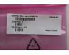 5C11P26310 Lenovo CABLE FRU CABLE FFC ME630 M/B-TP/B