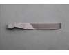 5C11P26310 Lenovo CABLE FRU CABLE FFC ME630 M/B-TP/B