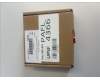 5C11P26313 Lenovo CABLE FRU CABLE ME630 EDP IR 32T