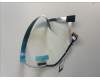 5C11P26313 Lenovo CABLE FRU CABLE ME630 EDP IR 32T