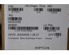 Lenovo 5C11P26314 CABLE FRU CABLE ME630 EDP IR TOUCH