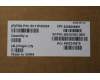 Lenovo 5C11P26324 CABLE FRU CABLE,IO FPC WWAN,L14G6