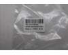 Lenovo 5C11P26324 CABLE FRU CABLE,IO FPC WWAN,L14G6