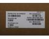 Lenovo 5C11P26327 CABLE FRU CABLE,EPD,NTOUCH,L16G2
